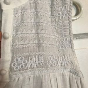 Sling+Stone dress!!!